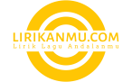 Lirikanmu
