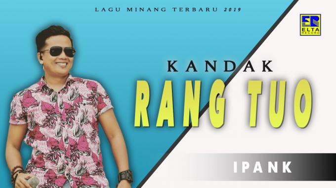 Lagu Minang Terbaru Mp3 Downloads Ipank