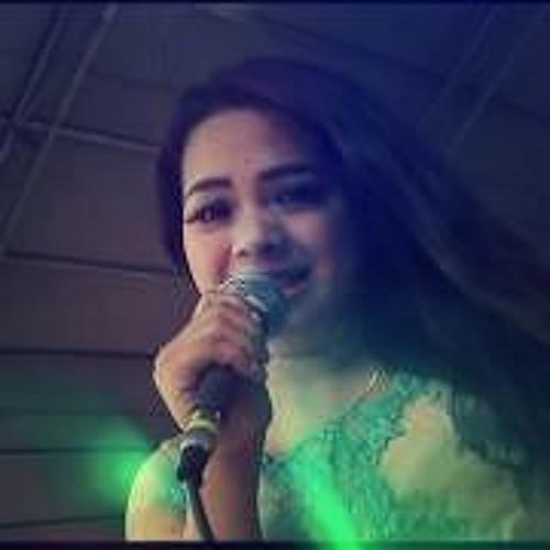 lirik lagu karo sayang kel aku