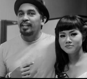 yura yunita cinta dan rahasia lyrics 16